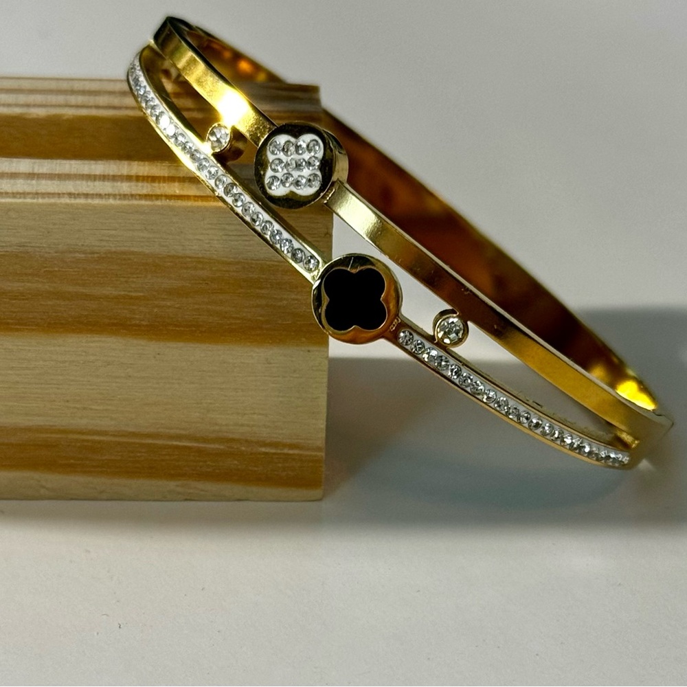 Fashion Jewelry